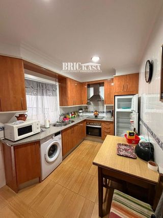 Piso en venta en Arroyo de la Luz