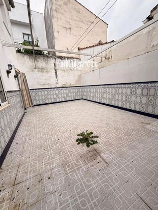 Piso en venta en Arroyo de la Luz