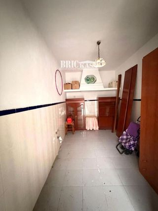 Piso en venta en Arroyo de la Luz