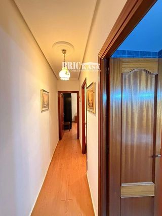 Piso en venta en Arroyo de la Luz