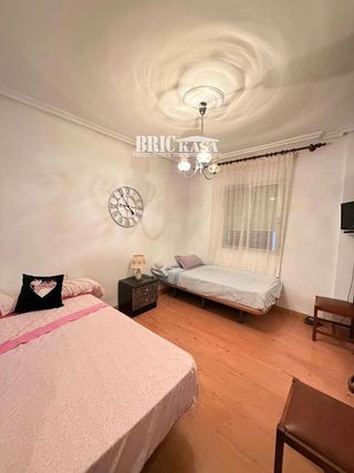 Piso en venta en Arroyo de la Luz