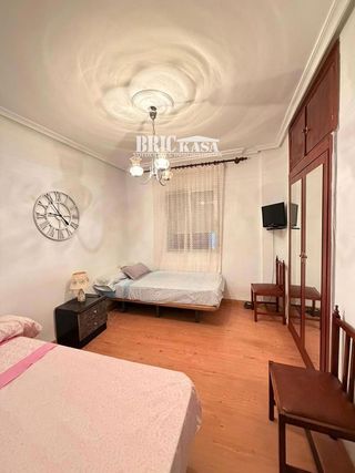 Piso en venta en Arroyo de la Luz