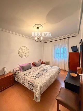 Piso en venta en Arroyo de la Luz