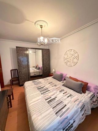 Piso en venta en Arroyo de la Luz