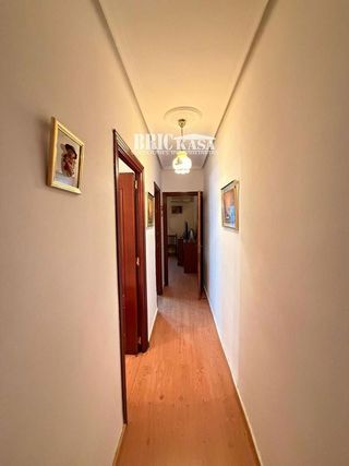 Piso en venta en Arroyo de la Luz