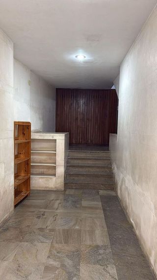 Piso en venta en Centro Histórico - Plaza España en Cádiz