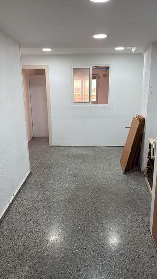 Piso en venta en Centro Histórico - Plaza España en Cádiz