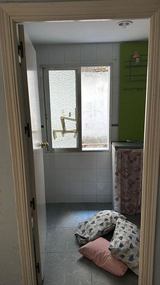 Piso en venta en Centro Histórico - Plaza España en Cádiz