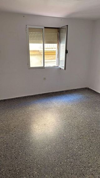 Piso en venta en Centro Histórico - Plaza España en Cádiz
