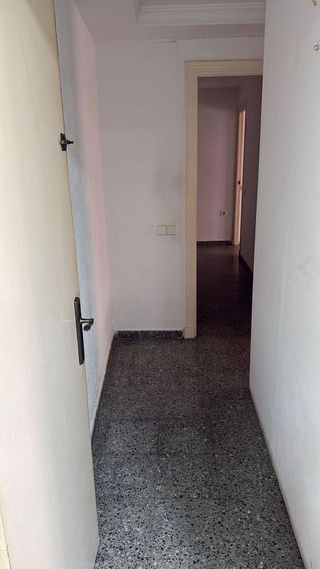 Piso en venta en Centro Histórico - Plaza España en Cádiz