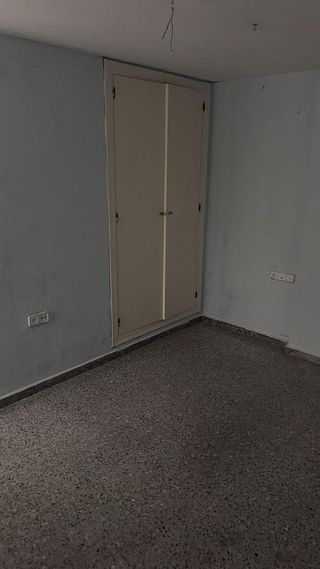 Piso en venta en Centro Histórico - Plaza España en Cádiz