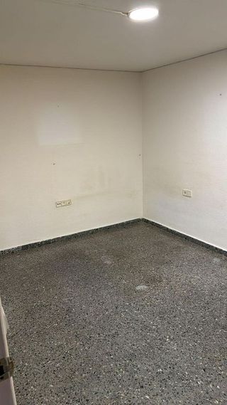 Piso en venta en Centro Histórico - Plaza España en Cádiz