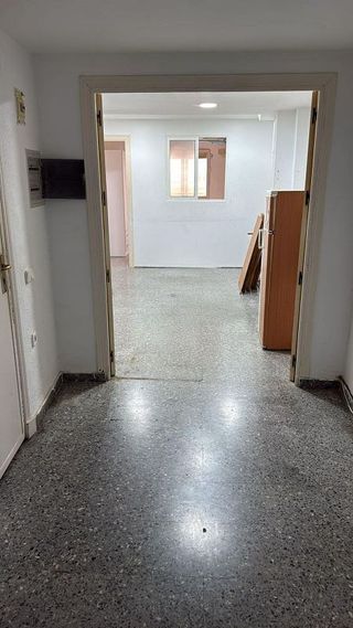 Piso en venta en Centro Histórico - Plaza España en Cádiz