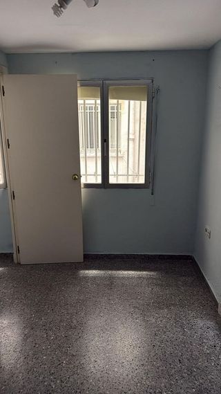 Piso en venta en Centro Histórico - Plaza España en Cádiz