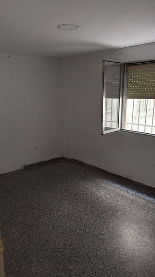 Piso en venta en Centro Histórico - Plaza España en Cádiz