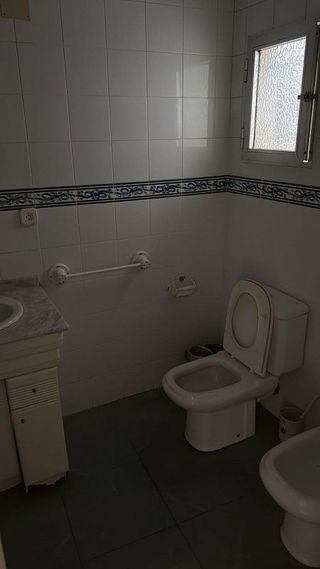 Piso en venta en Centro Histórico - Plaza España en Cádiz