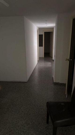 Piso en venta en Centro Histórico - Plaza España en Cádiz