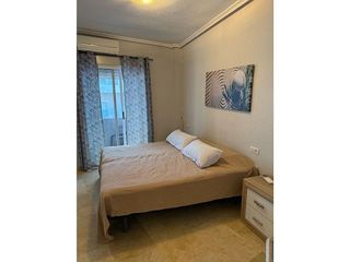 Piso en venta en Centro en Torrevieja