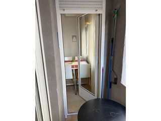 Piso en venta en Centro en Torrevieja