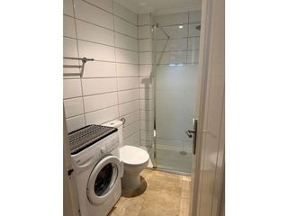 Piso en venta en Centro en Torrevieja