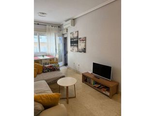 Piso en venta en Centro en Torrevieja