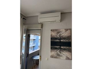 Piso en venta en Centro en Torrevieja