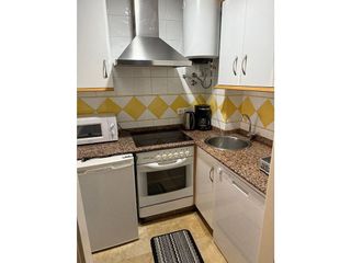 Piso en venta en Centro en Torrevieja