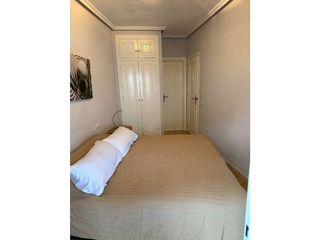 Piso en venta en Centro en Torrevieja