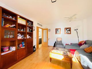 Piso en venta en Muela (La)