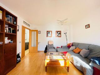 Piso en venta en Muela (La)