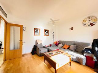 Piso en venta en Muela (La)