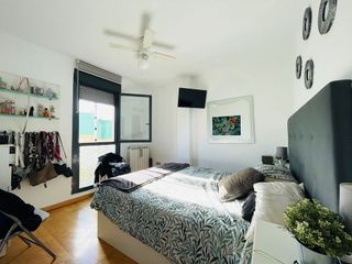 Piso en venta en Muela (La)