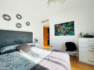 Piso en venta en Muela (La)