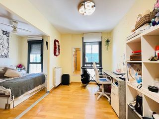 Piso en venta en Muela (La)