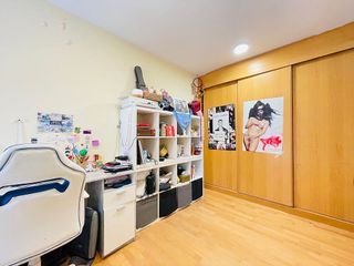 Piso en venta en Muela (La)