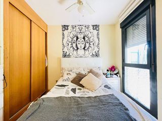 Piso en venta en Muela (La)