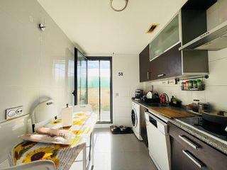 Piso en venta en Muela (La)