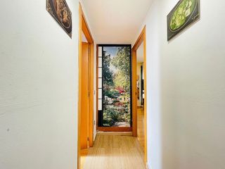 Piso en venta en Muela (La)