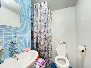 Piso en venta en Muela (La)