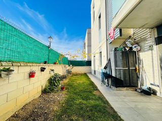 Piso en venta en Muela (La)