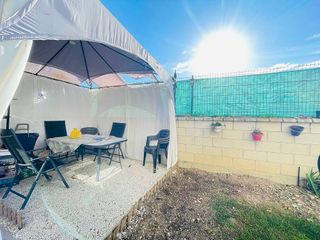 Piso en venta en Muela (La)