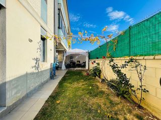 Piso en venta en Muela (La)