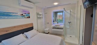 Piso en venta en Cala de Finestrat en Finestrat