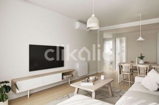 Piso en venta en Puerta bonita en Madrid