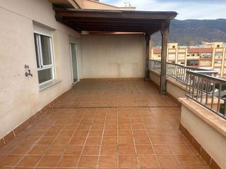 Piso en venta en Pabellón - Estación - El Corte Inglés en Ejido (El)