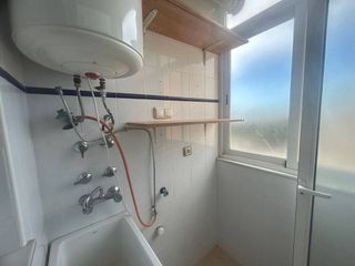 Piso en venta en Pabellón - Estación - El Corte Inglés en Ejido (El)