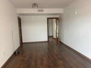 Piso en venta en Pabellón - Estación - El Corte Inglés en Ejido (El)