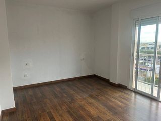 Piso en venta en Pabellón - Estación - El Corte Inglés en Ejido (El)