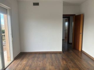 Piso en venta en Pabellón - Estación - El Corte Inglés en Ejido (El)