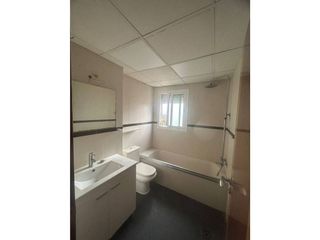 Piso en venta en Pabellón - Estación - El Corte Inglés en Ejido (El)